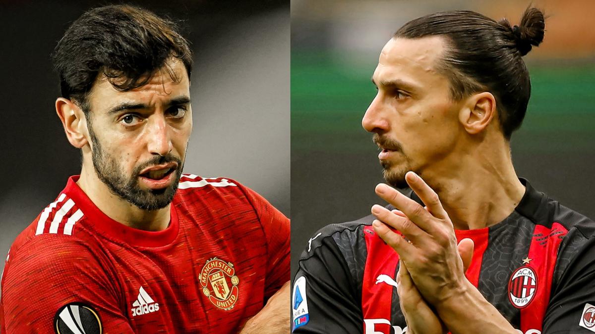 skysports-bruno-fernandes-zlatan-ibrahimovic_5285833