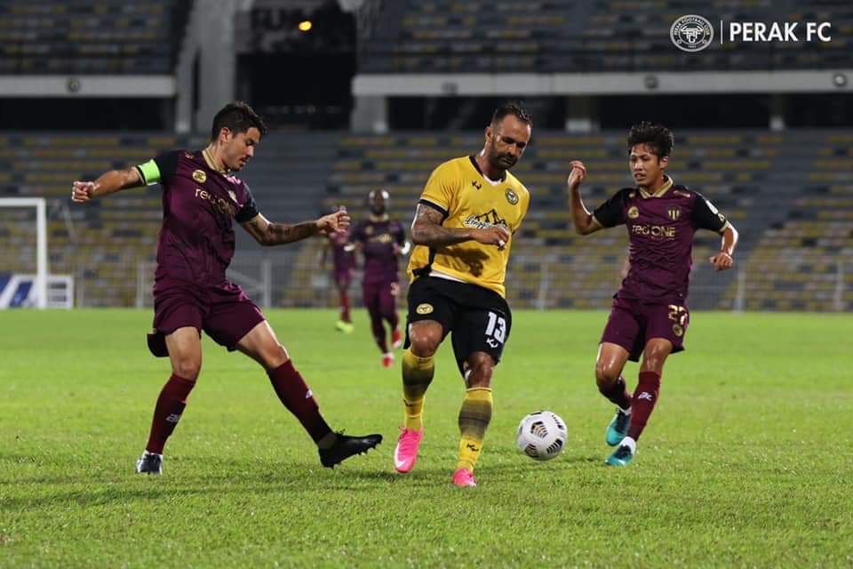 Perak