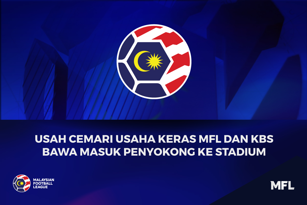 MFL Penyokong