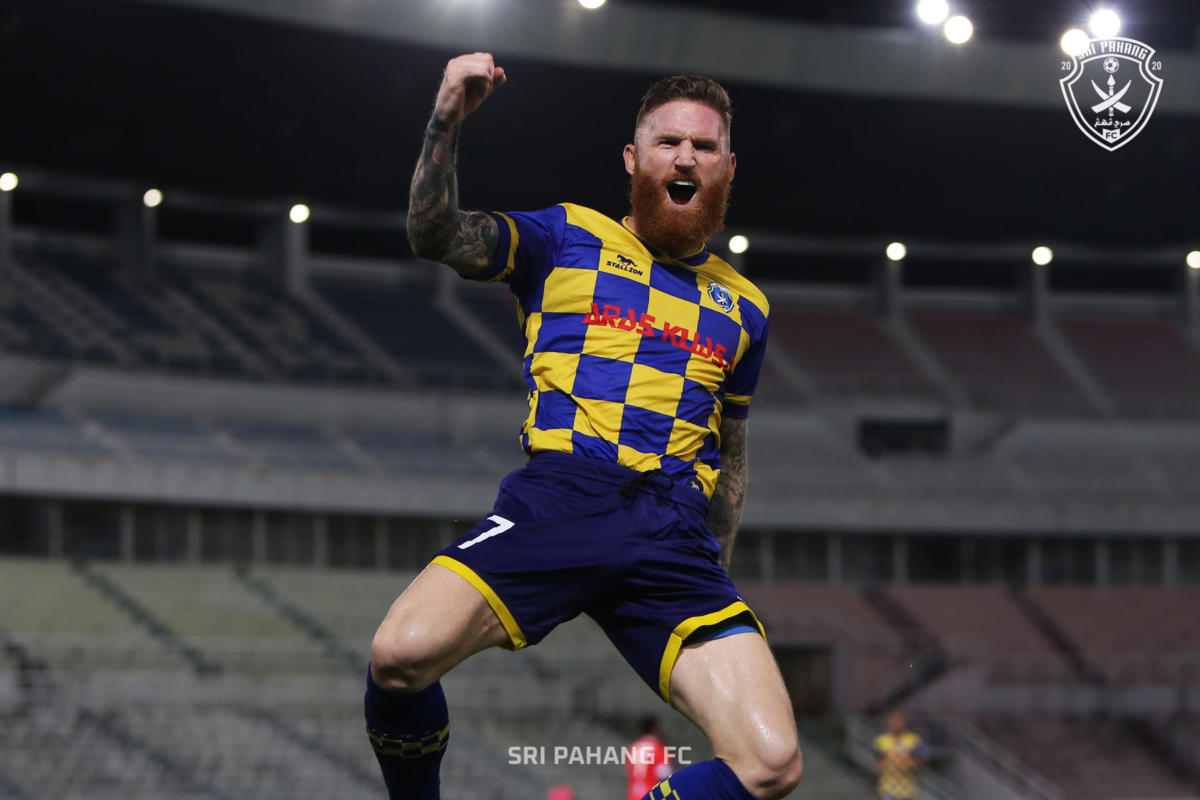 161244954_3940394656021199_5680887690492904405_o