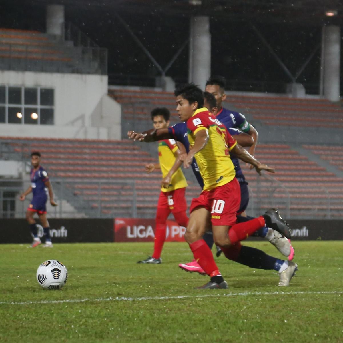Hein Htet Aung