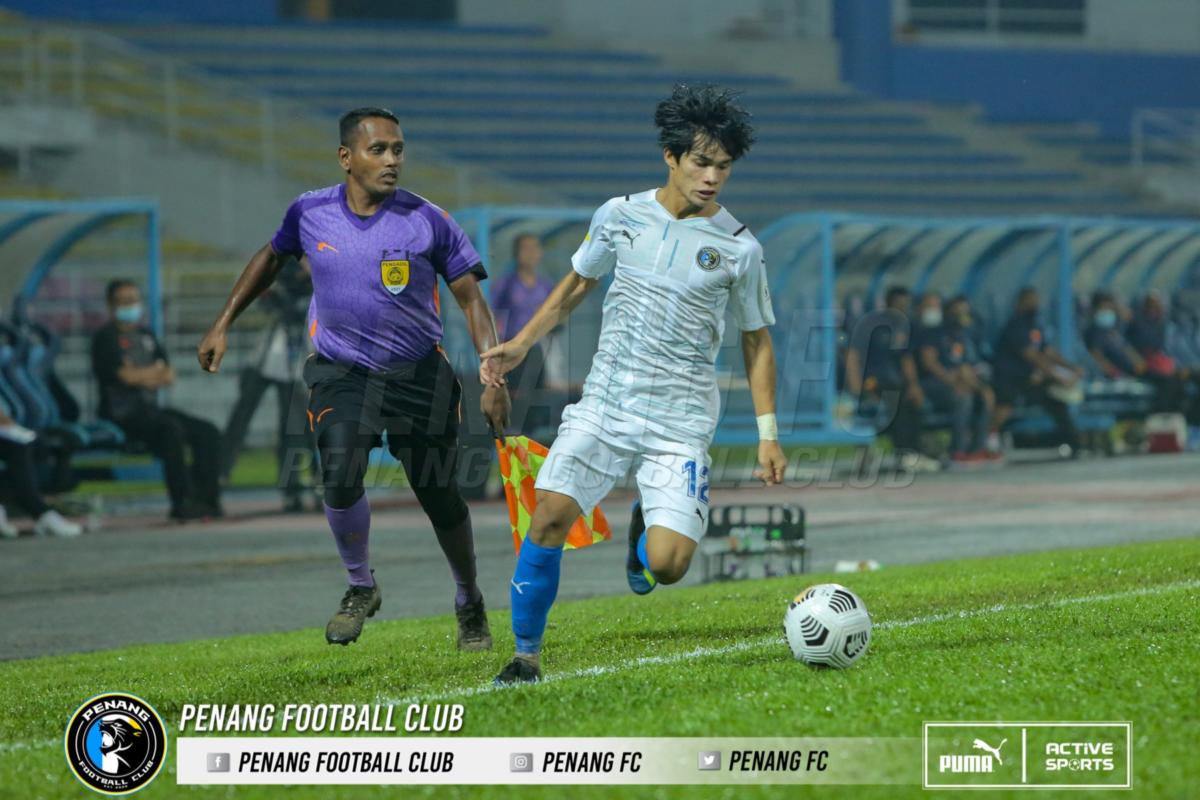Al-Hafiz Harun