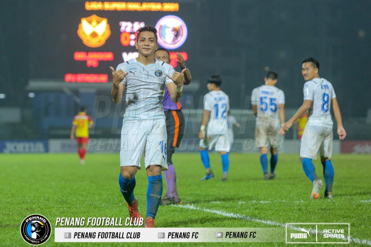 Danial Ashraf