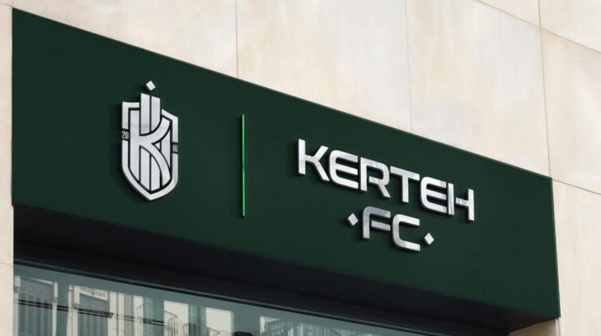 Kerteh