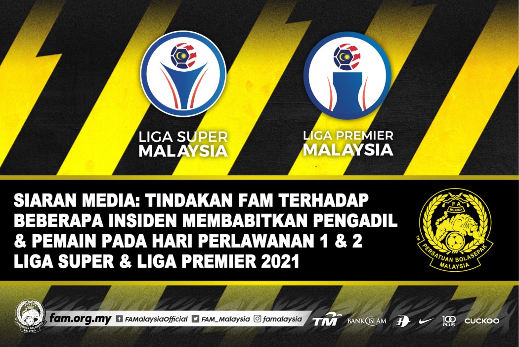Post-News-2021_Liga-Super-&-Premier