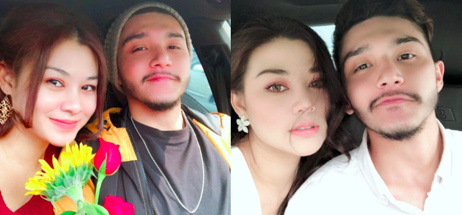 Kontroversi Rentas Negeri, Isa Khan Mohon Maaf