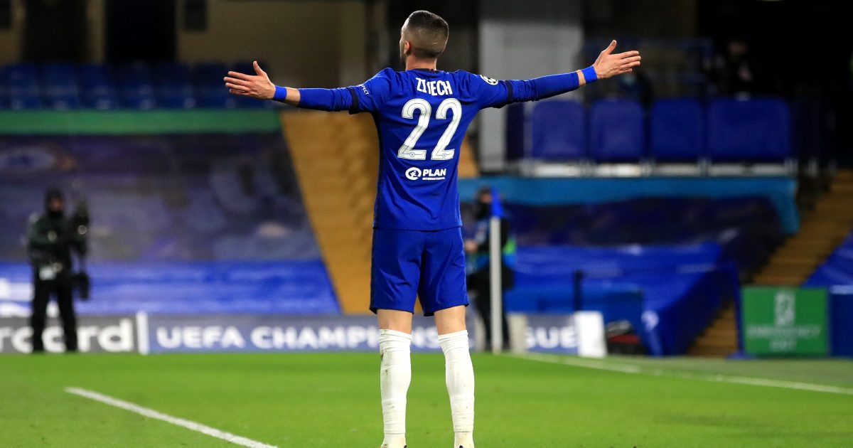 Ziyech-Chelsea-F365-1