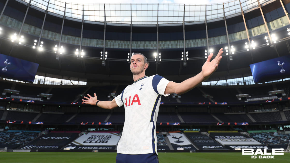 bale s