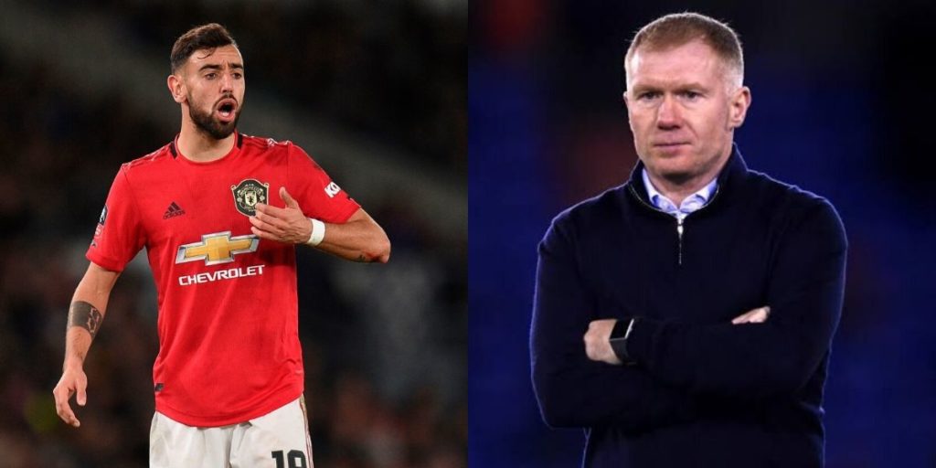 bruno-fernandes-paul-scholes-1024×512