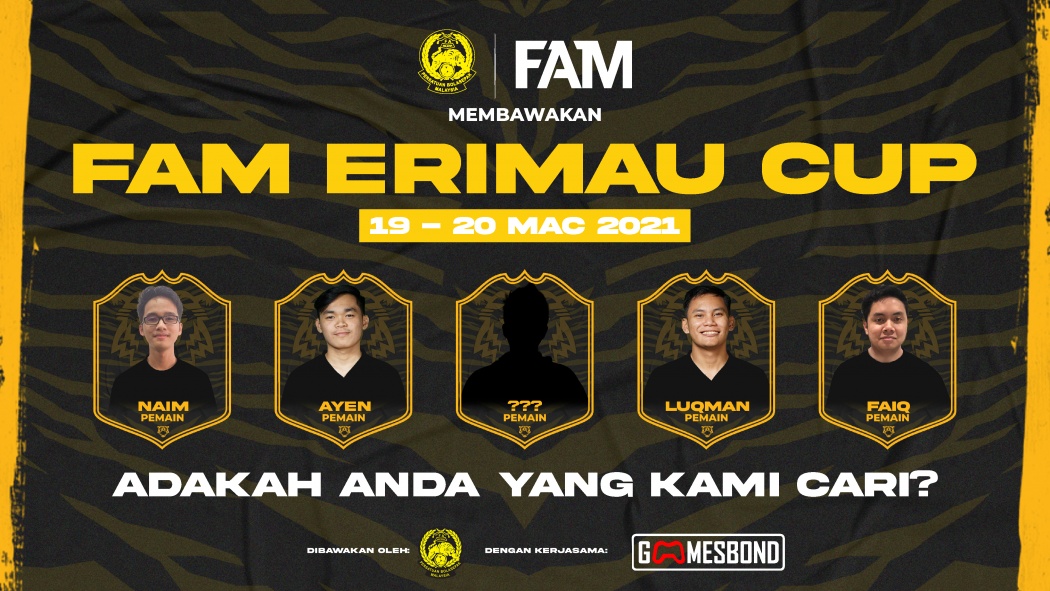 eRimau-poster2021