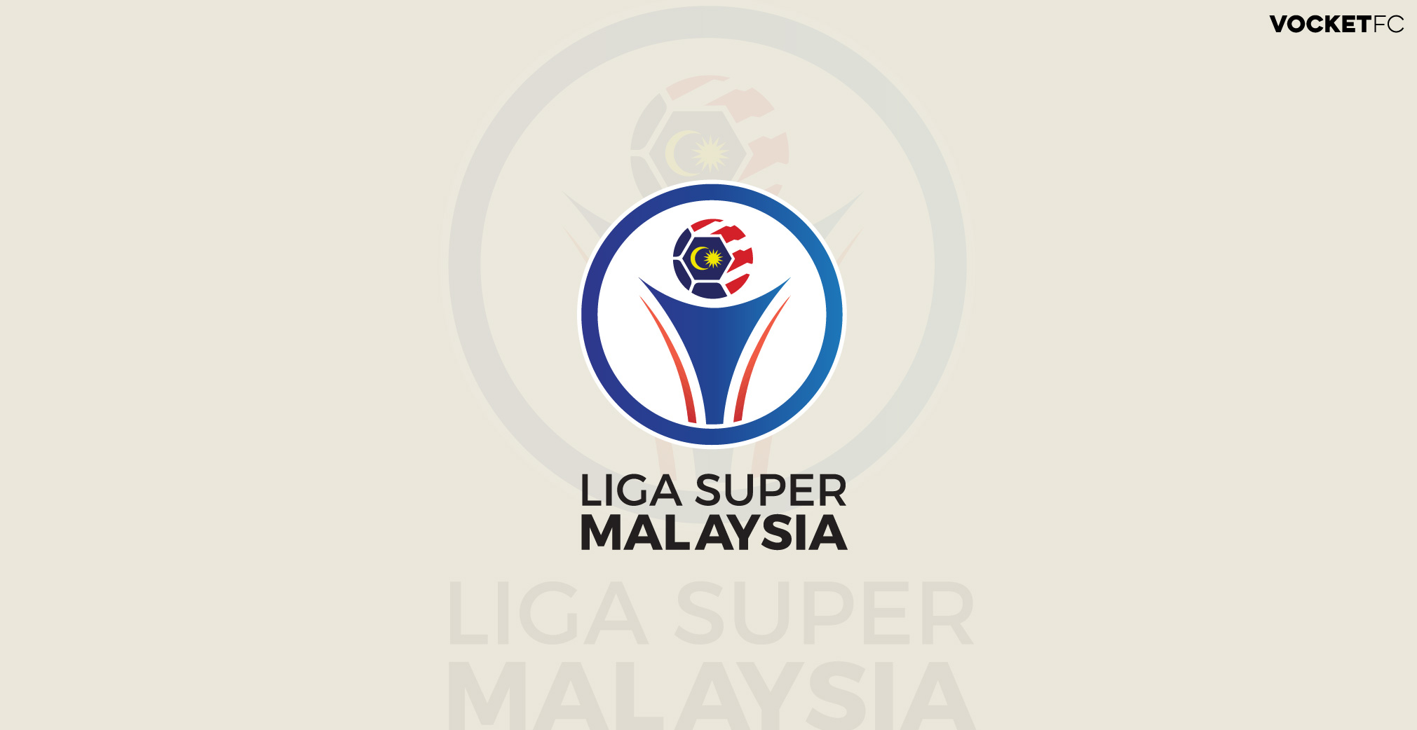 liga super-01