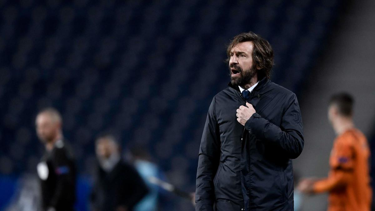 pirlo ucl