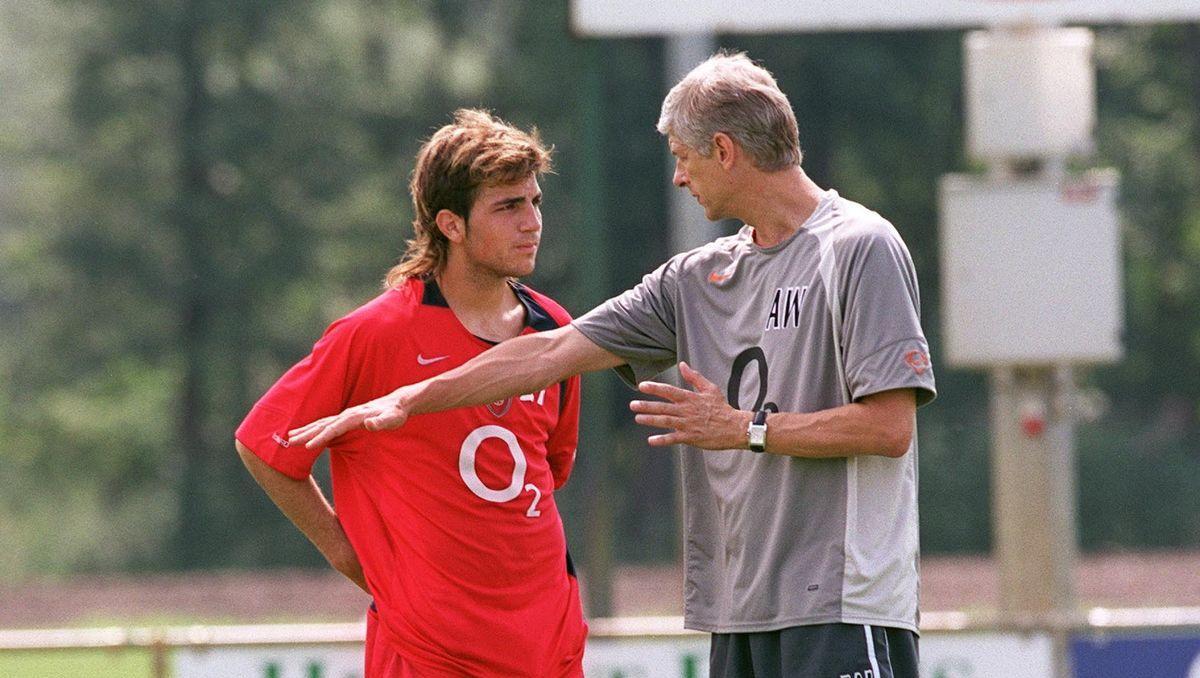 0_Cesc-Fbregas-and-wenger