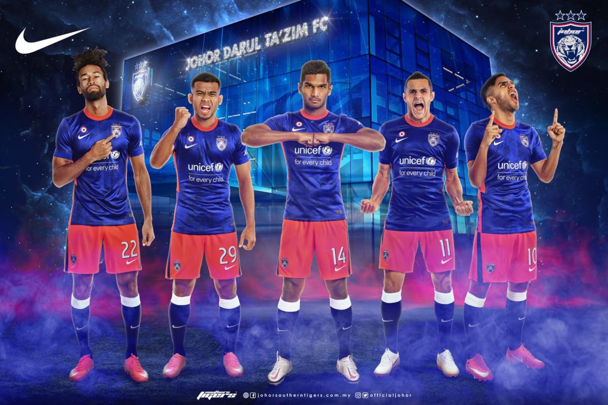 JDT