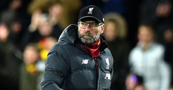 Jurgen-Klopp-Liverpool-Watford-TEAMtalk