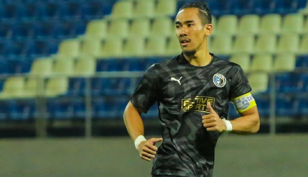 Ryuji Utomo