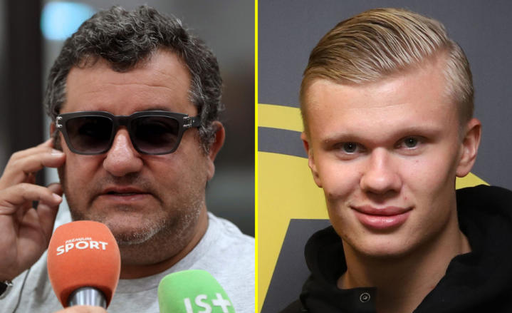 TALKSPORT-Raiola-Haaland
