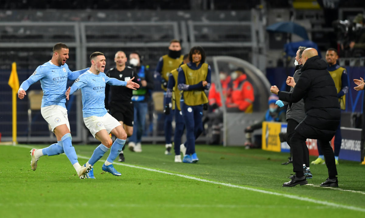 foden