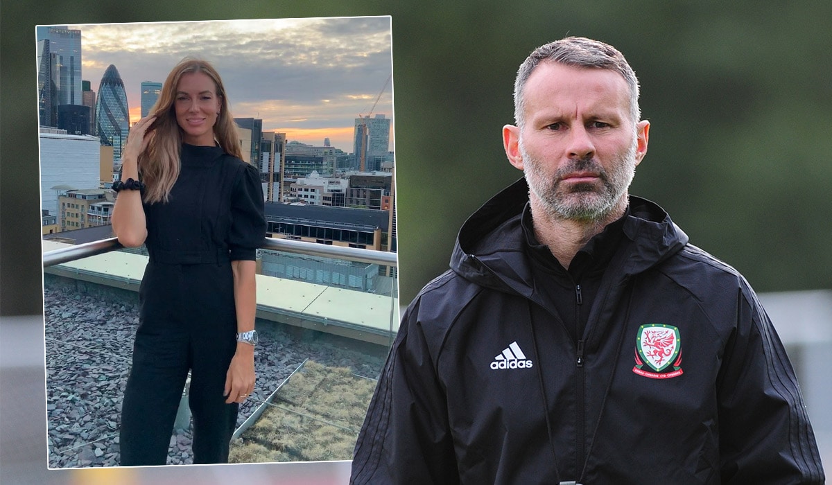 giggs-girlfriend-feat