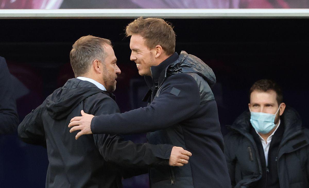 hansi flick nagelsmann