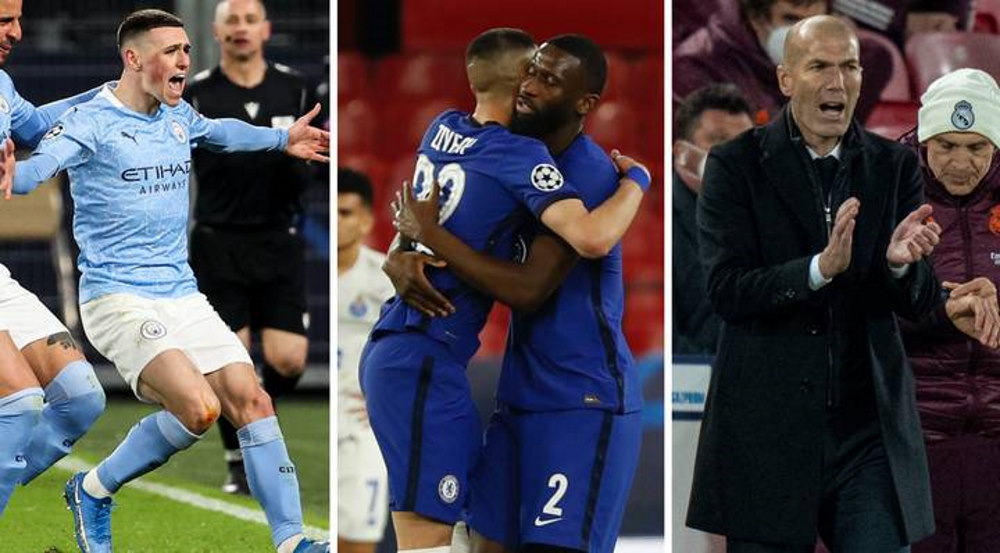 https___s3-images.sportbible.com_s3_content_879c76d2607da1c2903425898ed3ac4d
