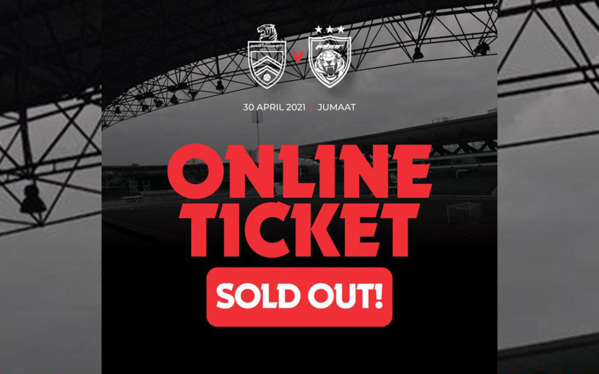 jdt kl