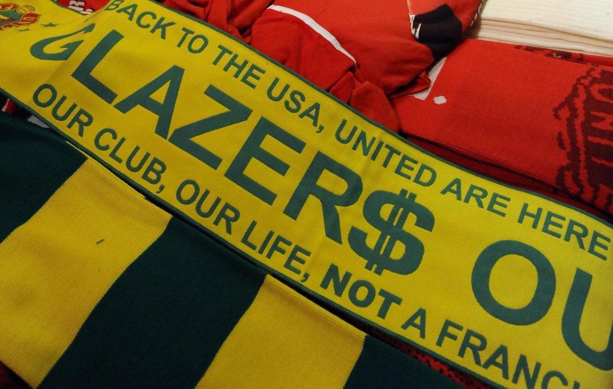 manchester-united-glazer-2010b