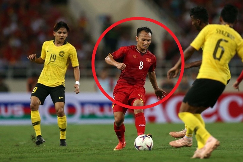 nguyen trong hoang 1