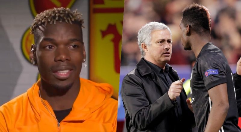 pogba-mou-scaled