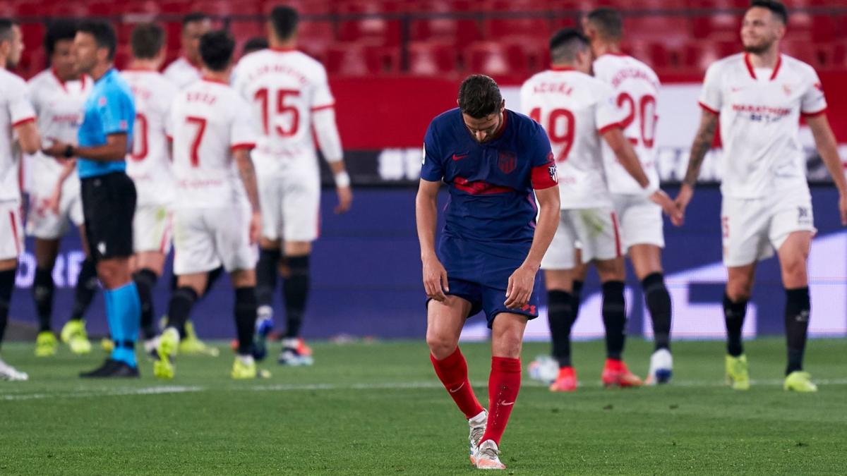 skysports-koke-sevilla-atletico-madrid_5330406