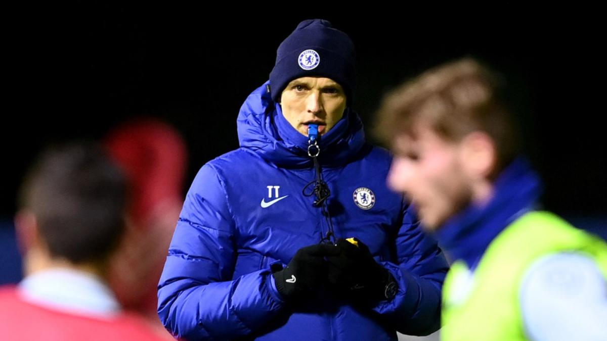 skysports-thomas-tuchel-chelsea_5251238