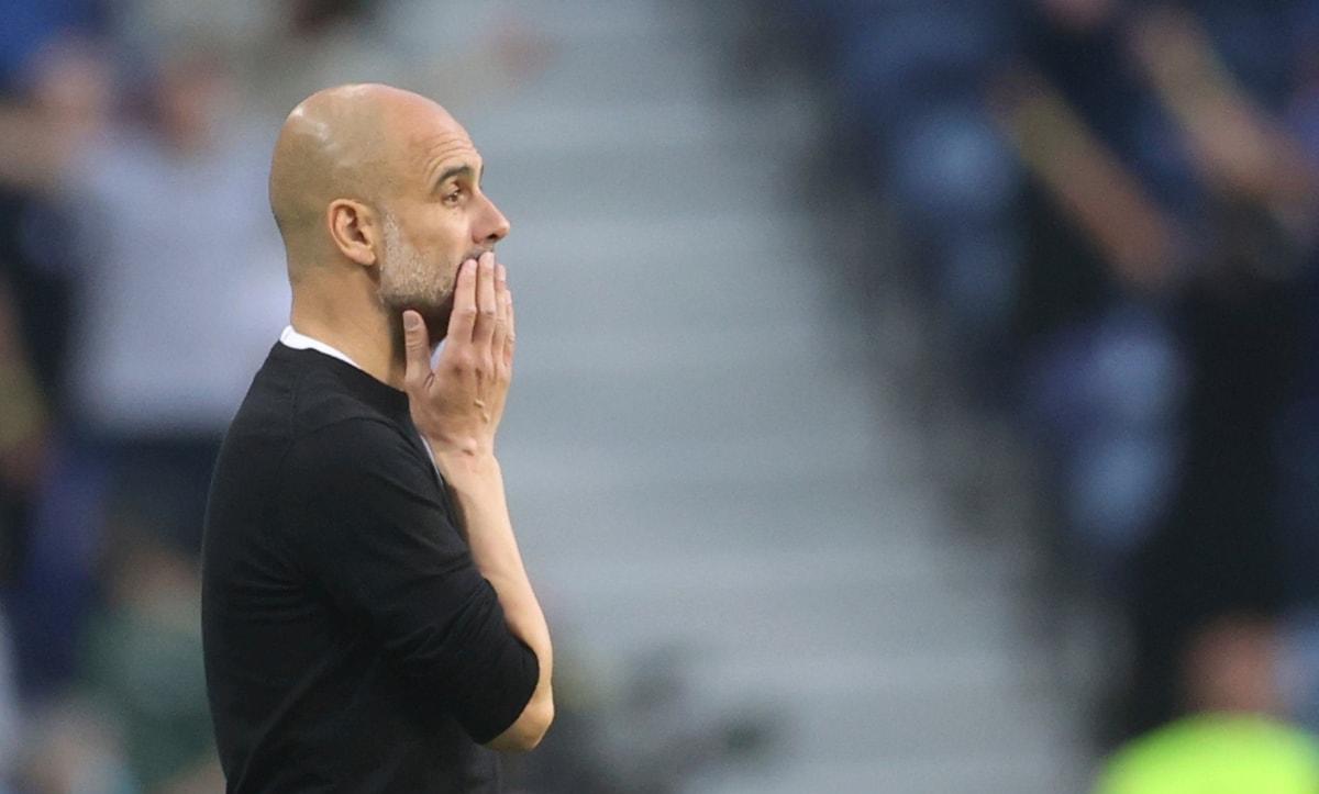 1622354022_pep-guardiola