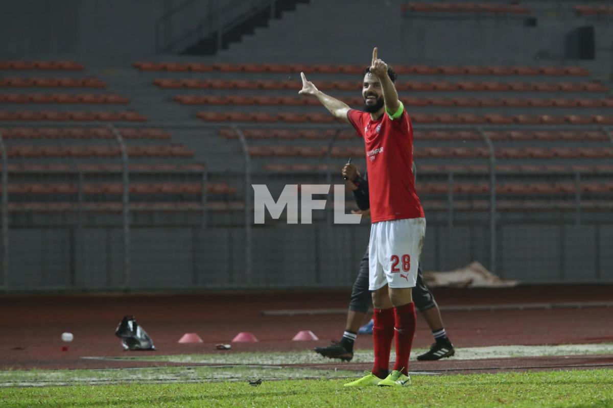 Paulo Josue