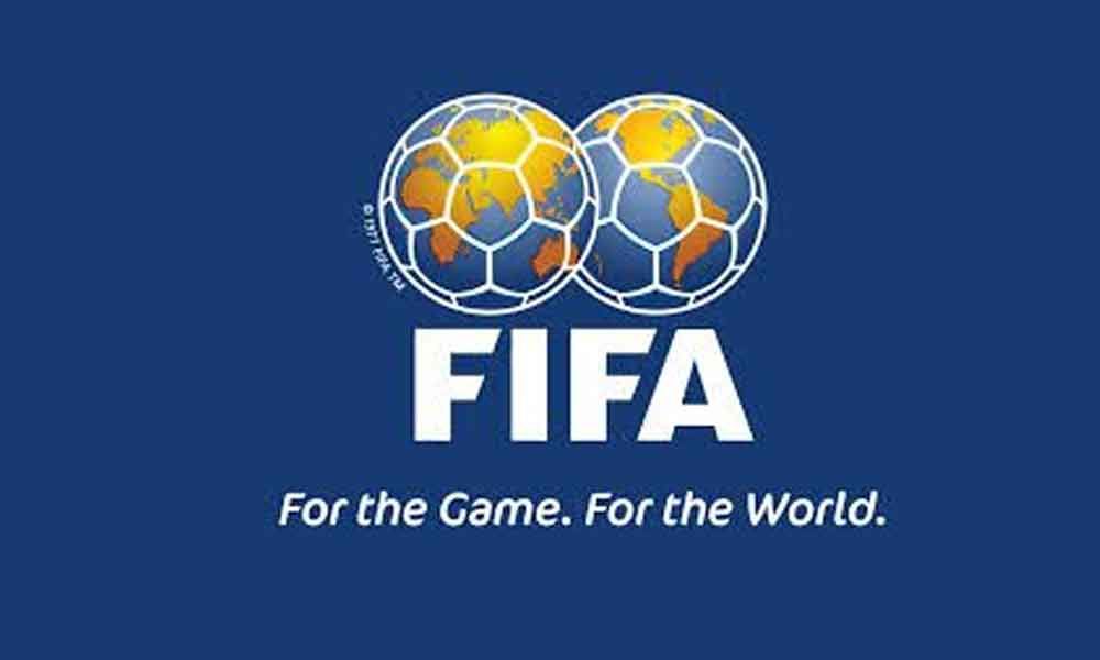 mata fifa ranking malaysia