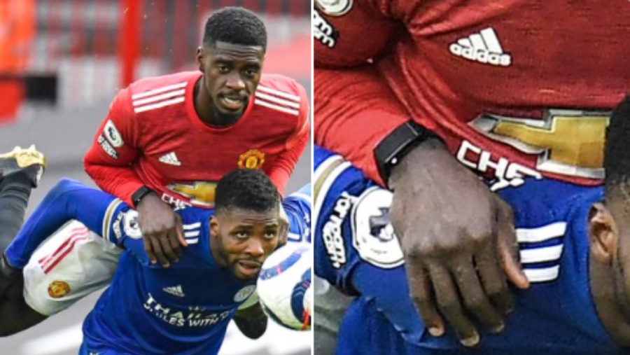 -2-tuanzebe-Twitter-Search-Twitter