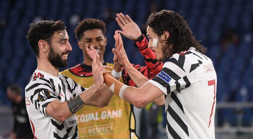 2021-05-06t192655z_871856030_up1eh561l4tpn_rtrmadp_3_soccer-europa-rom-mun-report