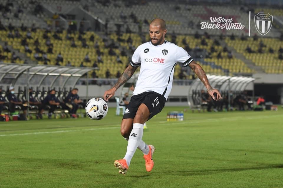 David Da Silva