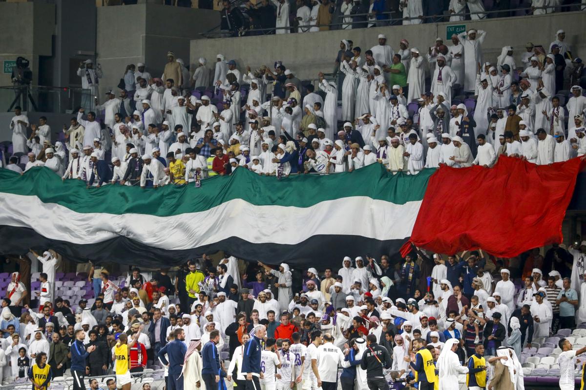 Image-03—Al-Ain-FC-fans-main