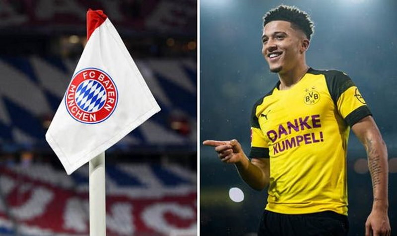 Jadon-Sancho-1062684