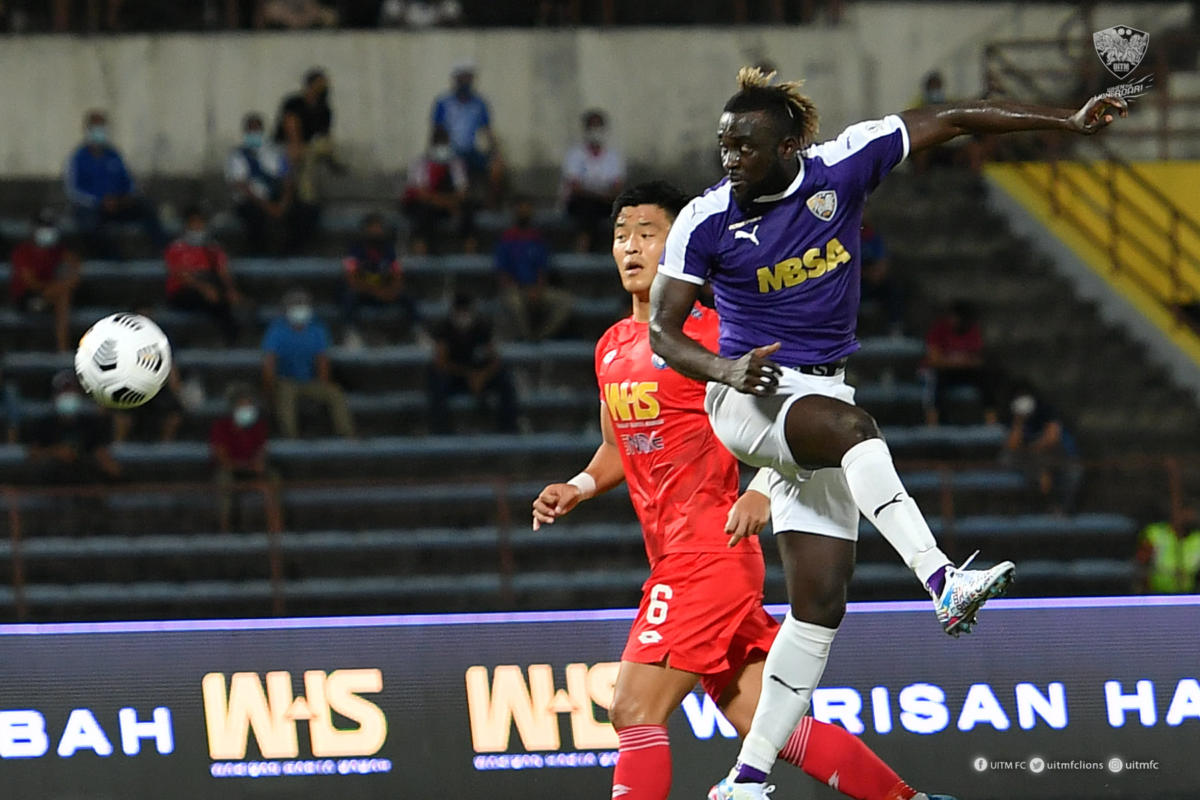 Nana Poku