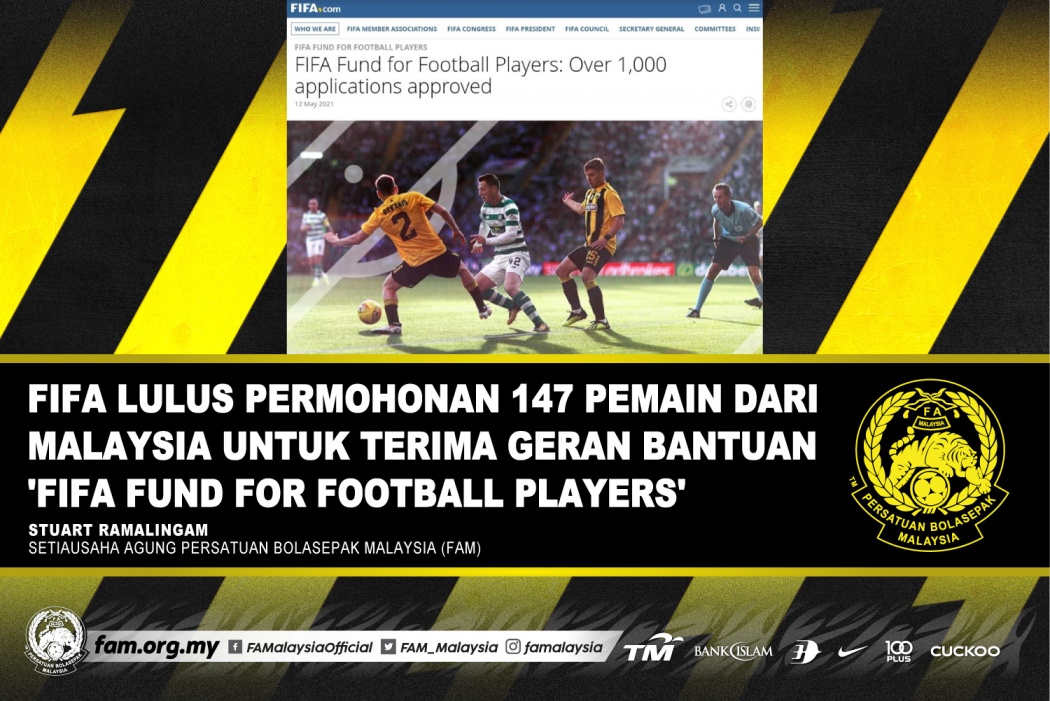 Post-FAM-2021_FIFA-Fund