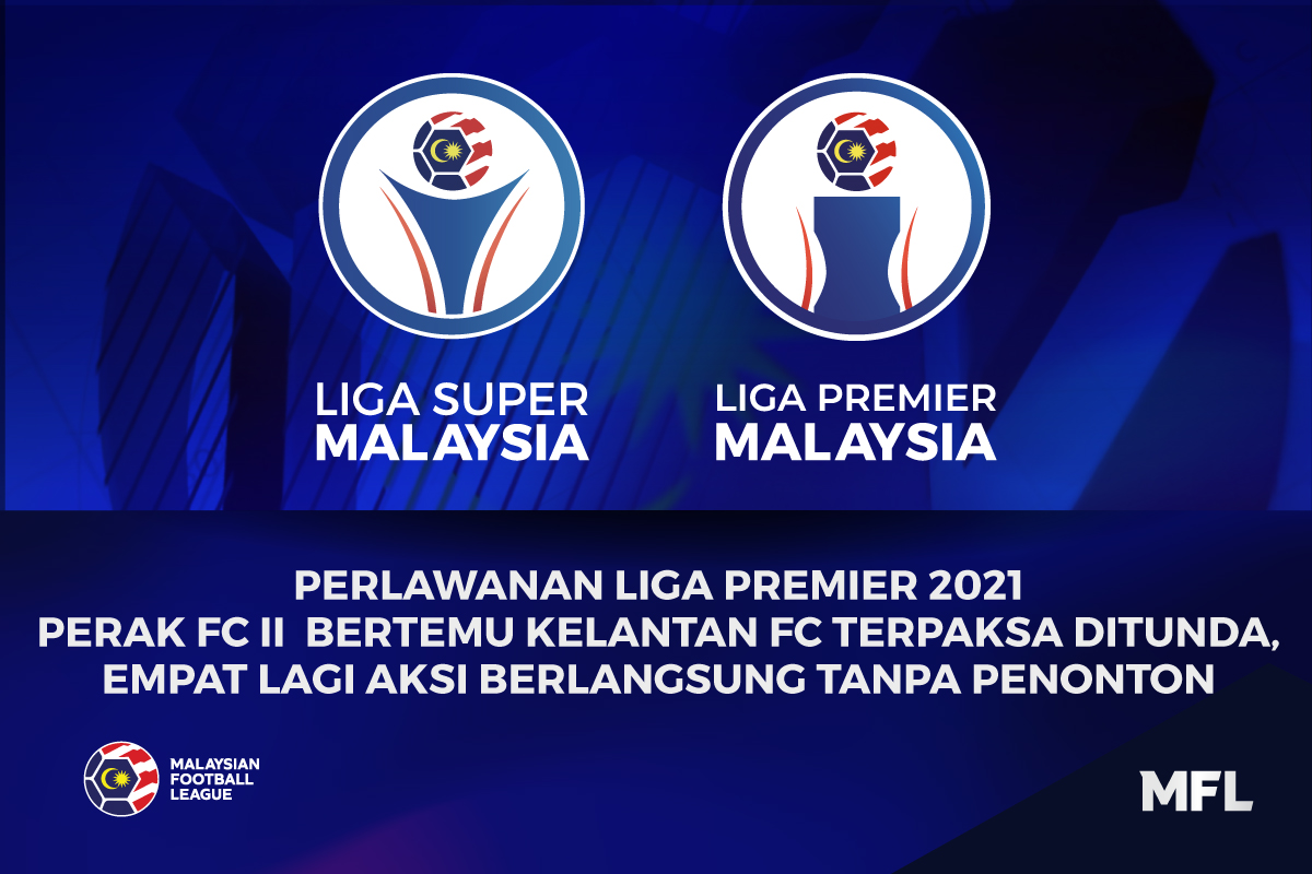 STATEMENT1-2