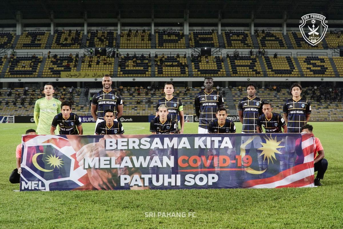 Dollah Salleh