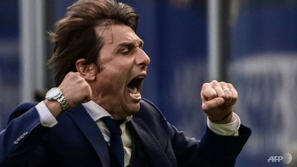 antonio-conte-s-inter-milan-are-poised-to-lift-the-serie-a-title–1619794030754-2