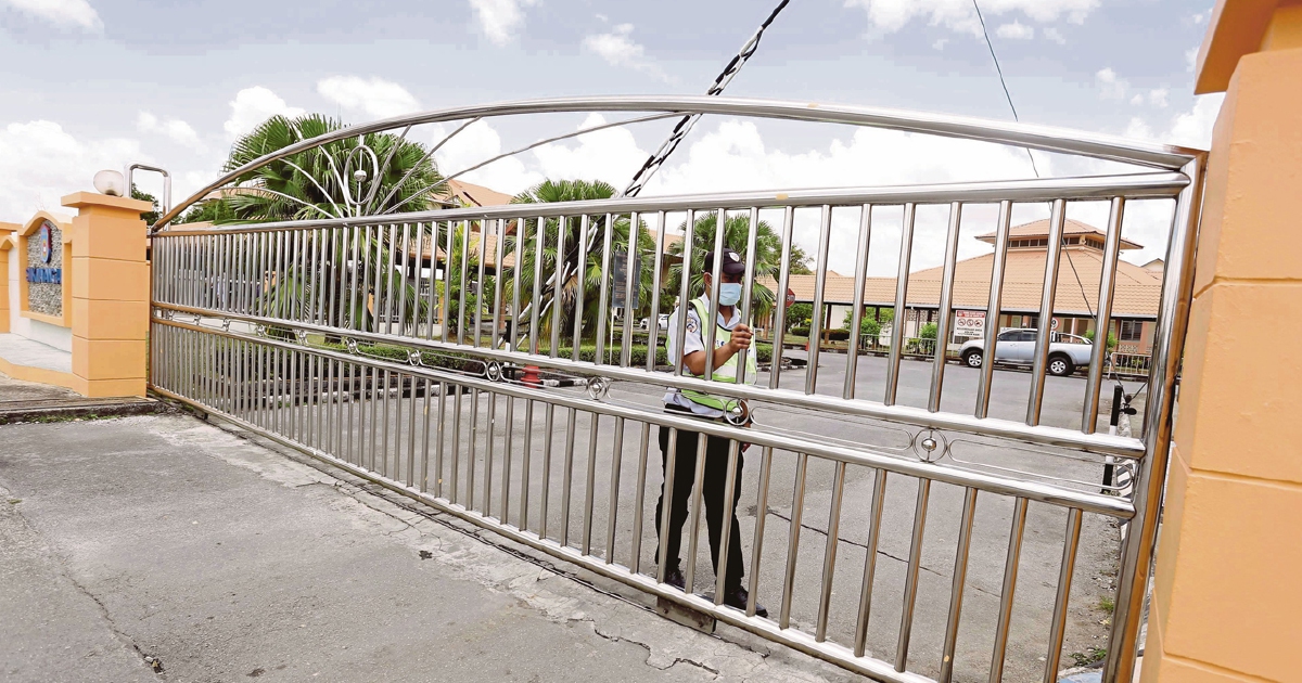 Background