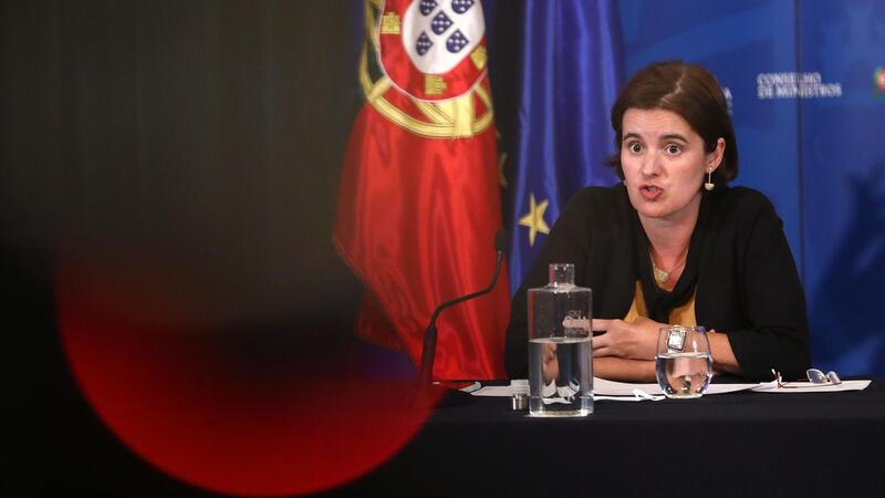 mariana-vieira-da-silva