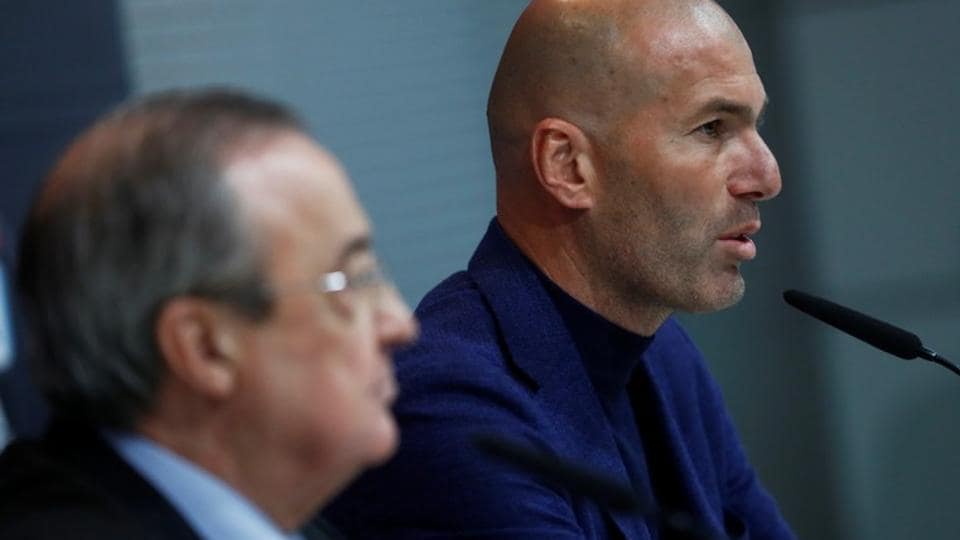 real-madrid-zinedine-zidane-press-conference_2dd78112-64cd-11e8-b4a9-2154dcd09999