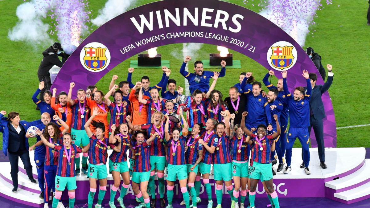 skysports-barcelona-women-champions-league_5384455