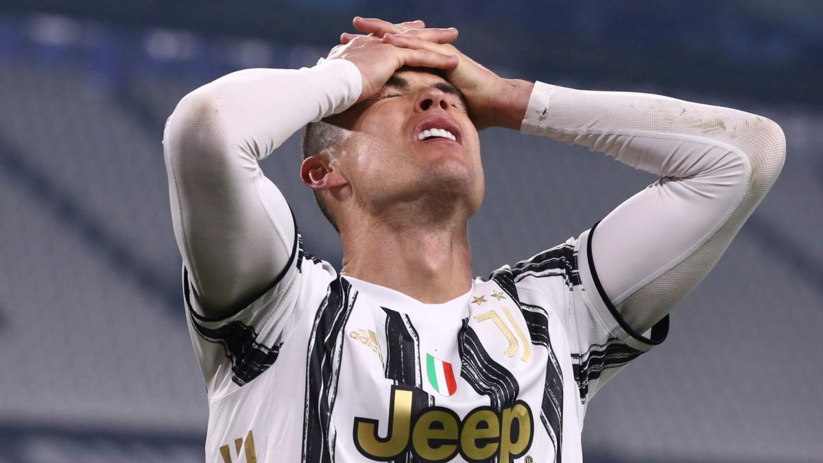 skysports-cristiano-ronaldo_5299229