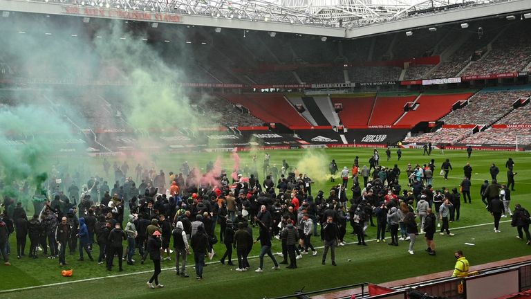 skysports-manchester-united_5364027 (1)